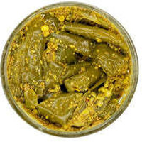 SHUDH PUNJABI HOME MADE GREEN CHILLI PICKLE