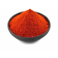 LAL TADKA OREGANO