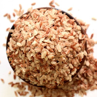 INDIAN HILLS RED POHA