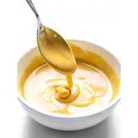 ZARA FOODS HONEY MUSTARD