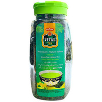 EASTERN VITAL PESHAWARI GREEN TEA