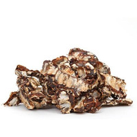 TAMARIND CHEF SEEDLESS TAMARIND