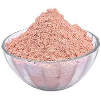 RAJ GLOBAL BLACK SALT POWDER