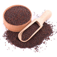 RAJ GLOBAL MUSTARD SEEDS