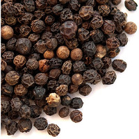 SHUBHAM BLACK PEPPER WHOLE