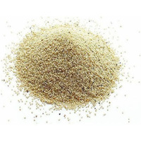 THREE RIVERS POPPY SEEDS