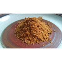 TOOBA CHICKEN JALFEREZI