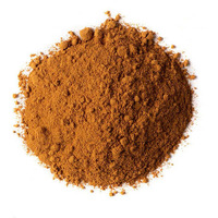 ORGANIC SPICE CINNAMON POWDER