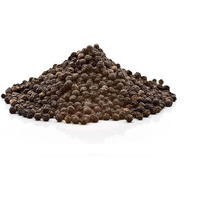 ORGANIC SPICE BLACK PEPPER WHOLE