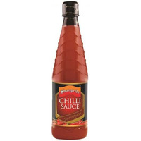 SHANGRILA CHILLI SAUCE
