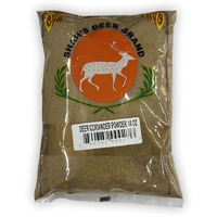 DEER CORIANDER POWDER