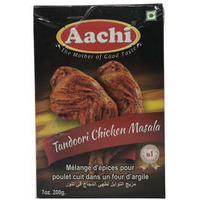 AACHI TANDOORI MASALA