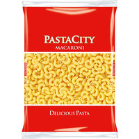 PASTACITY ROTINI