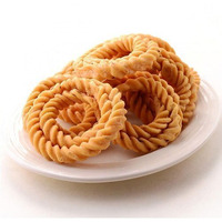 CROWN MALABAR RICE MURUKKU