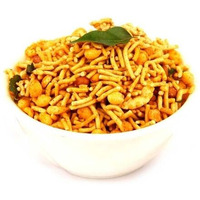 CROWN MALABAR KERALA MIXTURE EX HOT