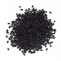 LAL TADKA NIGELLA SEEDS KALONJI