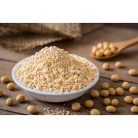CHAKRA SOYA MEAL