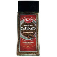 GALIL CAFENATO