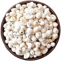 MANZOOR A1 PHOOL MAKHANA