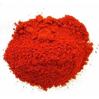DEER PAPRIKA POWDER