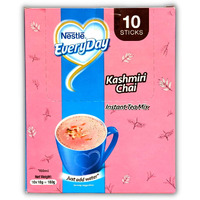 NESTLE EVERYDAY KASHMIRI CHAI