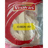 VISWAS RIBBON ADA