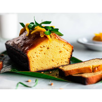 VISWAS JACKFRUIT CAKE