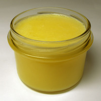 YOUNGS DESI GHEE