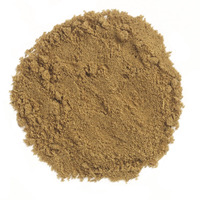 THREE RIVERS CUMIN POWDER