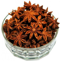 SHUDH STAR ANISE