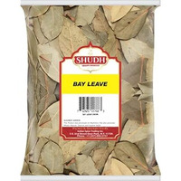 SHUDH BAY LEAF