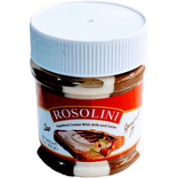ROSOLINI HAZELNUT CREAM