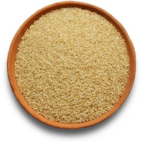 NATIVEFOODSTORE BARNYARD MILLET