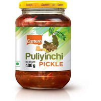 EASTERN PULIYINCHI PICKLE