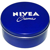 NIVEA CREME