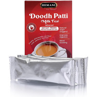 Hemani Doodh Patti Instant Tea