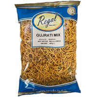 Regal Gujrati Mix