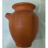 GC Karwa Plaini KC