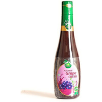 GRAPE CRUSH