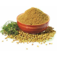 KT CORIANDER POWDER