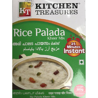 RICE PALADA MIX