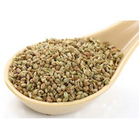 Lal Tadka Ajwin Seeds
