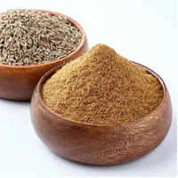 Deer Cumin Powder