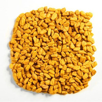 Deer Fenugreek Seeds