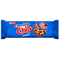 Bisconni Chocolate Chip Cookies