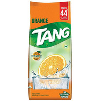 Tang Orange