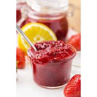 Mitchells Stawberry