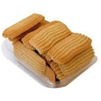 A-One Punjabi Desi Atta Punjabi Desi Biscuits