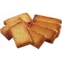 A-One Gur Rusk