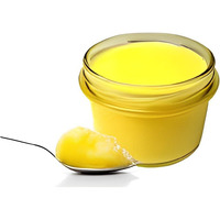 All Natural Natural Pure Food Grss Fed Cow Ghee